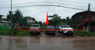 โกดัง บ้านเซิม โพนพิสัย-หนองคาย รูปที่ 3