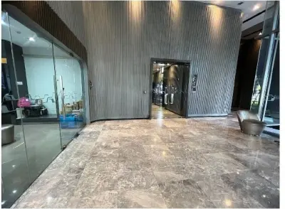 ห้องชุด ไอดีโอ โมบิ สุขุมวิท อีสท์เกต [ชั้น 26] รูปที่ 1