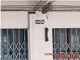 อาคารพาณิชย์ เมืองสุราษฎร์ธานี รูปที่ 3