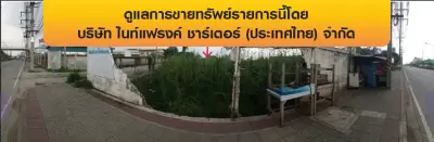 ที่ดินว่างเปล่า รูปที่ 2