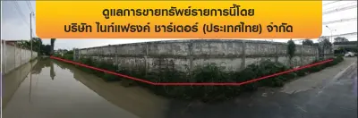 ที่ดินว่างเปล่า รูปที่ 3