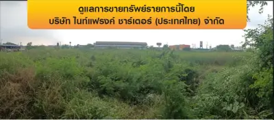 ที่ดินว่างเปล่า รูปที่ 4