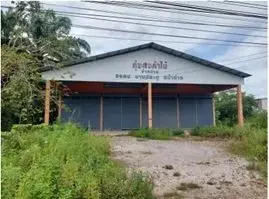 โกดัง คลองท่อม-กระบี่ รูปที่ 3