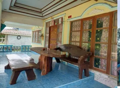 บ้านเดี่ยว คลองท่อม-กระบี่ รูปที่ 4