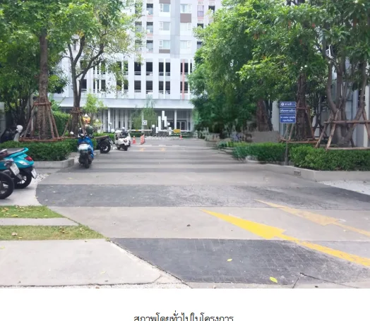 ห้องชุด โครงการ แอสปาย รัชดา-วงศ์สว่าง กรุงเทพมหานคร