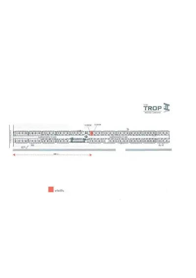 ทาวน์เฮ้าส์ เดอะทรอป 2(The Trop 2) ลาดกระบัง รูปที่ 4