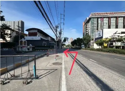 ห้องชุด ไอดีโอ โอทู [ชั้น 6 อาคาร B] รูปที่ 3