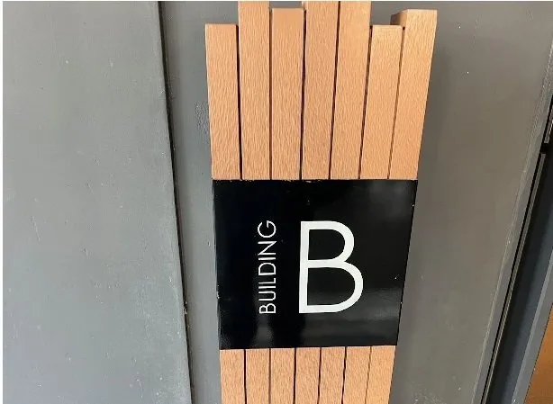 ห้องชุด ไอดีโอ โอทู [ชั้น 6 อาคาร B]