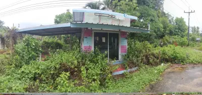 บ้านเดี่ยว เมืองสตูล รูปที่ 3