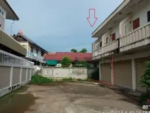 อาคารพาณิชย์ เมืองชัยภูมิ รูปที่ 3
