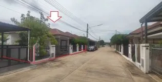 บ้านเดี่ยว เมืองนครราชสีมา