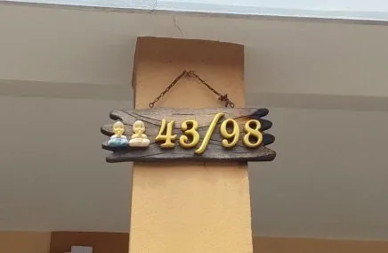 ทาวน์เฮ้าส์ พฤกษา C คลองหลวง-ปทุมธานี
