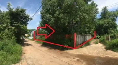 บ้านเดี่ยว เมืองยโสธร รูปที่ 3