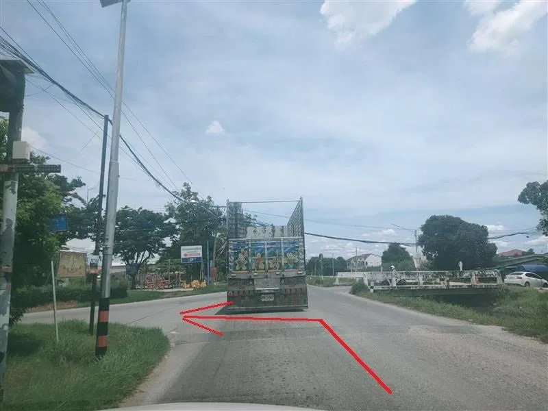 บ้านเดี่ยว เมืองนครปฐม
