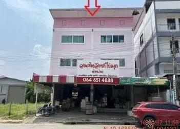บ้านเดี่ยว เมืองพะเยา รูปที่ 2