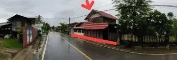 บ้านเดี่ยว เมืองขอนแก่น รูปที่ 2