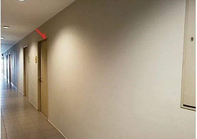ห้องชุด เอลลิโอ สุขุมวิท 64 [ชั้น 5 อาคาร C]