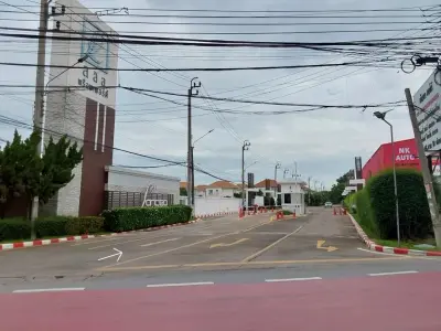 บ้านแฝด แลนซีโอ ปิ่นเกล้า-พระราม 5 บางใหญ่-นนทบุรี รูปที่ 3
