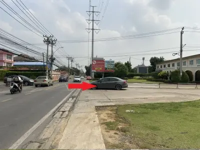 ทาวน์เฮ้าส์ โกลเด้นทาวน์ 2 ปิ่นเกล้า บางกรวย-นนทบุรี รูปที่ 2