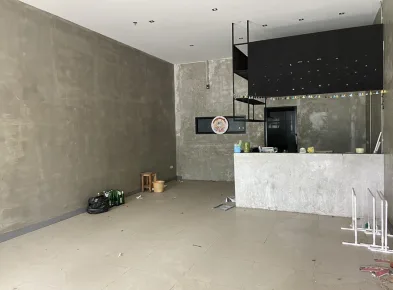 ห้องชุด แชปเตอร์วัน โมเดิร์นดัขต์ [ชั้น 1 อาคาร A]