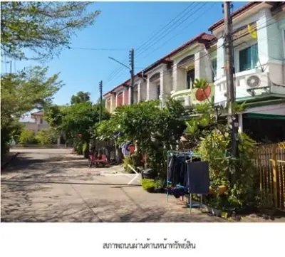 ปาริชาต รูปที่ 2