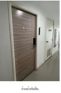 ห้องชุด พอส สุขุมวิท 115 [ชั้น 6 อาคาร A] รูปที่ 4