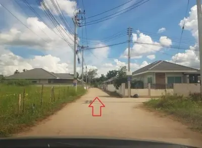 บ้านเดี่ยว ทอแสงหางดง-เชียงใหม่ รูปที่ 2