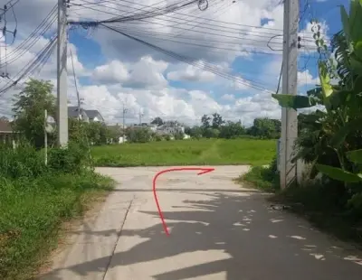บ้านเดี่ยว ทอแสงหางดง-เชียงใหม่ รูปที่ 3