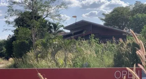 บ้านเดี่ยว บ้านหนองไผ่ วังสามหมอ-อุดรธานี