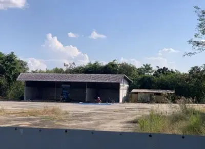 บ้านเดี่ยว บ้านหนองไผ่ วังสามหมอ-อุดรธานี รูปที่ 2
