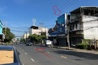 อาคารพาณิชย์ เมืองอุบลราชธานี รูปที่ 4