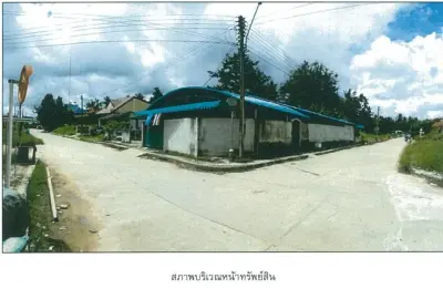 บ้านเดี่ยว อ.ลำทับ จ.กระบี่ รูปที่ 3