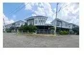 บ้านเดี่ยว ไลโอ นอฟ ระยอง ปลวกแดง