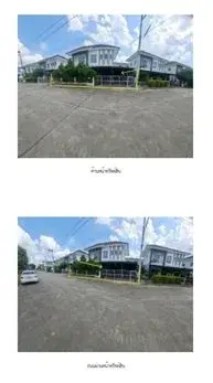 บ้านเดี่ยว ไลโอ นอฟ ระยอง ปลวกแดง รูปที่ 2