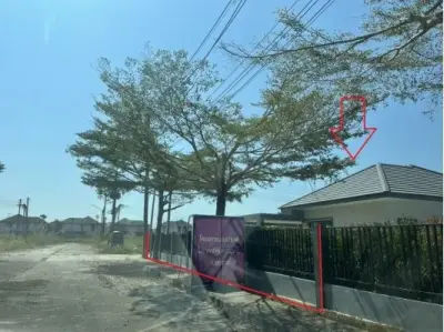 บ้านเดี่ยว มายโฮม ความสุข @แม่กรณ์-เชียงราย รูปที่ 1