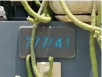ทาวน์เฮ้าส์ The Flex เมืองขอนแก่น รูปที่ 2
