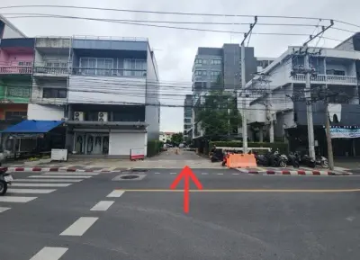 ห้องชุด โครงการ วินน์ โชคชัย 4 กรุงเทพมหานคร รูปที่ 3