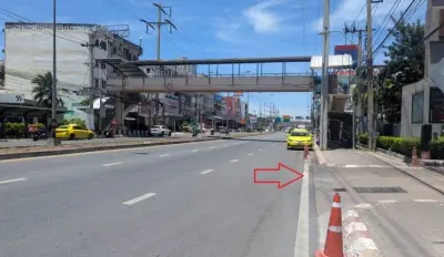 ห้องชุด โครงการ นิช ไอดี แอท ปากเกร็ดสเตชั่น นนทบุรี รูปที่ 1