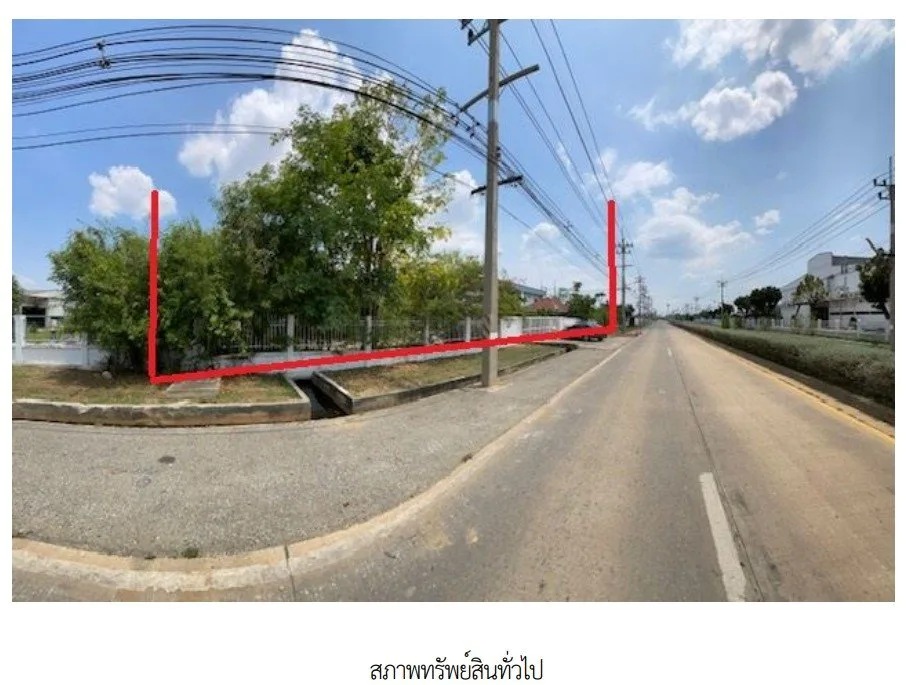 โรงงาน โครงการ นิคมอุตสาหกรรมสหรัตนนคร อยุธยา