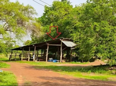 บ้านเดี่ยว เขมราฐ อุบลราชธานี รูปที่ 2