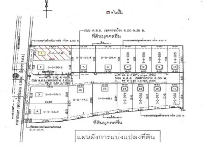 บ้านเดี่ยว โครงการ เดอะไบร์ท 3 ชลบุรี รูปที่ 3