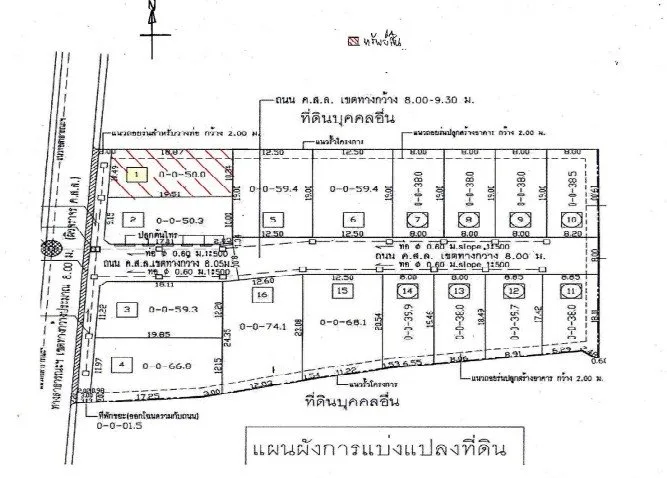บ้านเดี่ยว โครงการ เดอะไบร์ท 3 ชลบุรี