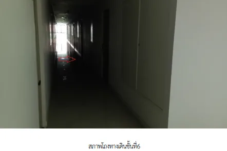 ห้องชุด โครงการ โดว์เช่ อุดมสุข กรุงเทพมหานคร