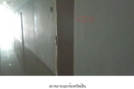 ห้องชุด โครงการ โดว์เช่ อุดมสุข กรุงเทพมหานคร