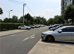 ห้องชุด โครงการ ดีคอนโด แคมปัส ไฮด์อเวย์ ปทุมธานี