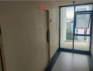 ห้องชุด โครงการ เฟรช คอนโดมิเนียม กรุงเทพมหานคร
