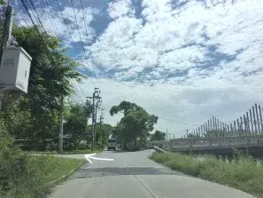 บ้านเดี่ยว โครงการ บ้านชิดลม นนทบุรี รูปที่ 2