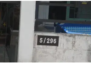 บ้านเดี่ยว โครงการ บ้านบดินทร รังสิต - คลอง 7 ปทุมธานี รูปที่ 3