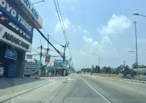 ทาวน์เฮ้าส์ โครงการ Pleno บางใหญ่ นนทบุรี รูปที่ 1