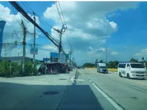 ทาวน์เฮ้าส์ โครงการ Pleno บางใหญ่ นนทบุรี รูปที่ 2